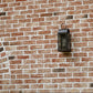 Tavern Wall Mount Lantern