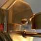 Salisbury Sconce - One Arm