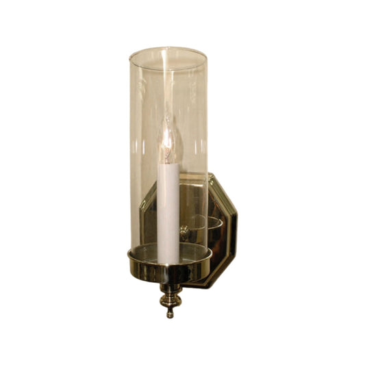 Salisbury Sconce - One Arm