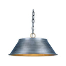 Kitchen Task Light – Authentic Designs