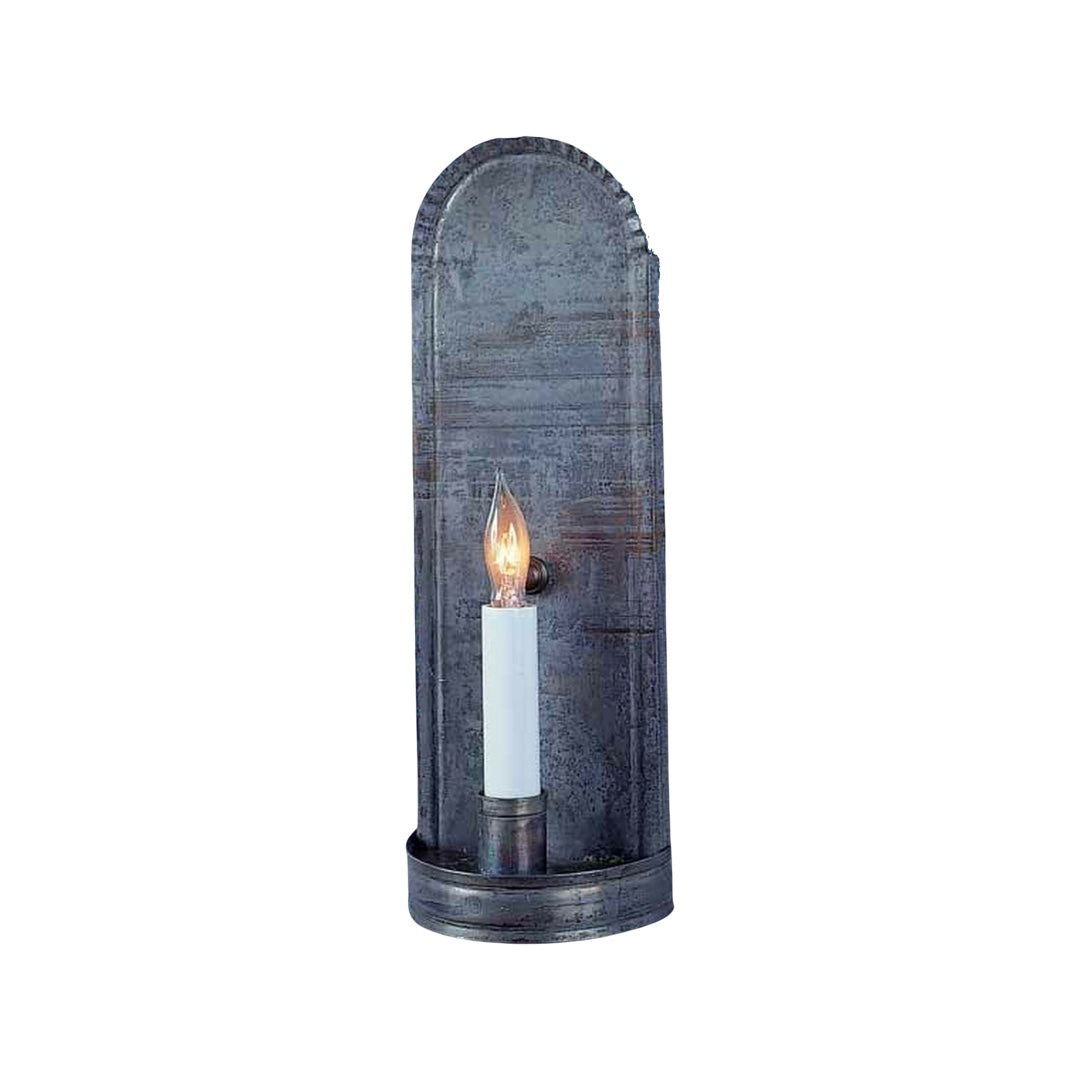 Montgomery Sconce - 1 Light – Authentic Designs