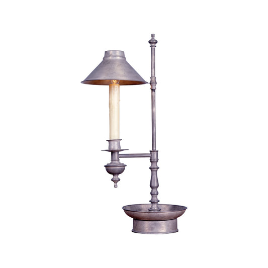 Princeton Table Lamp - One Arm