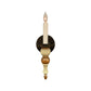 Custom Harker Sconce- One Light