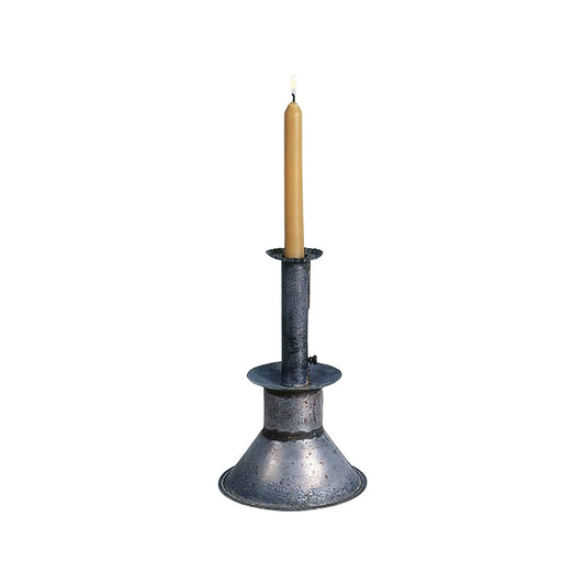 York Table Lamp
