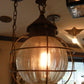 Edgartown Hanging Lantern - Small