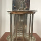 Chandler Wall Mount Lantern