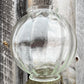 Edgartown Hanging Lantern - Medium